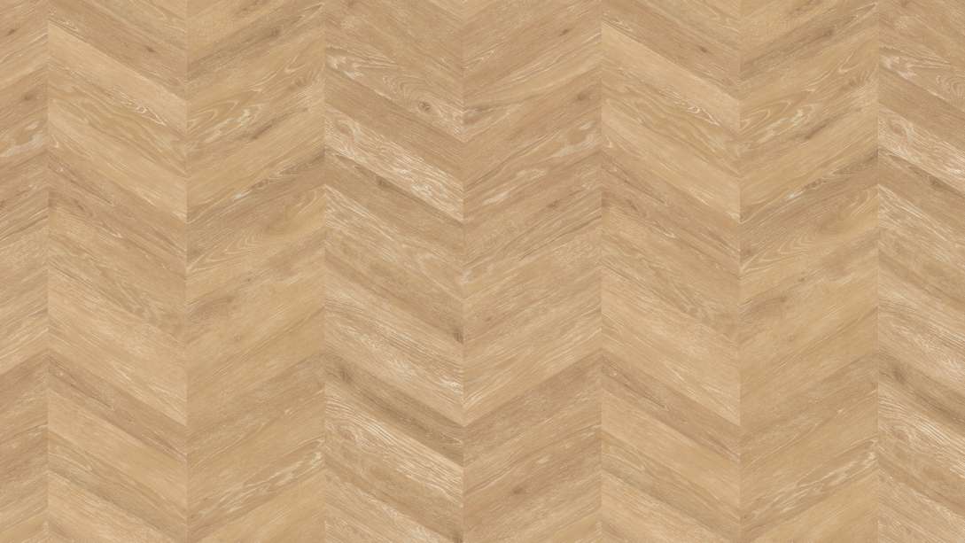 Project Floors Klebevinyl - Chevron PW3100 /FP (PW3100FP)