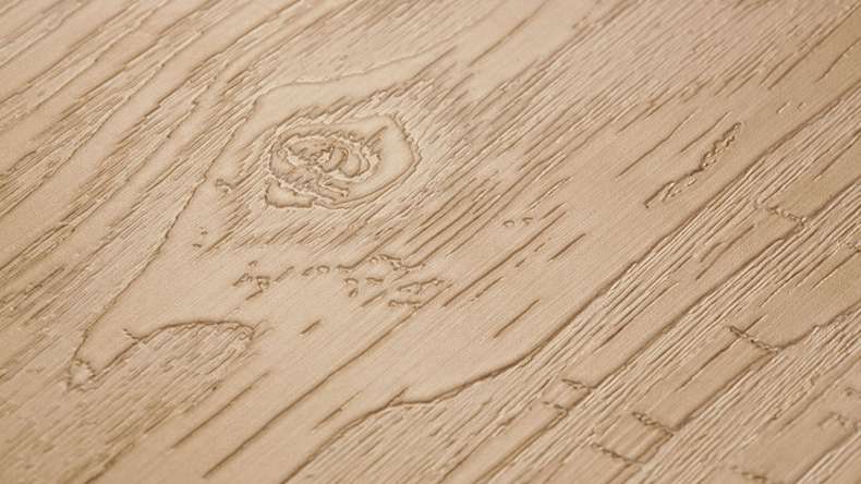 Project Floors Klick Vinyl - SPC Core Collection PW4001/CO30 (PW4001CO30)
