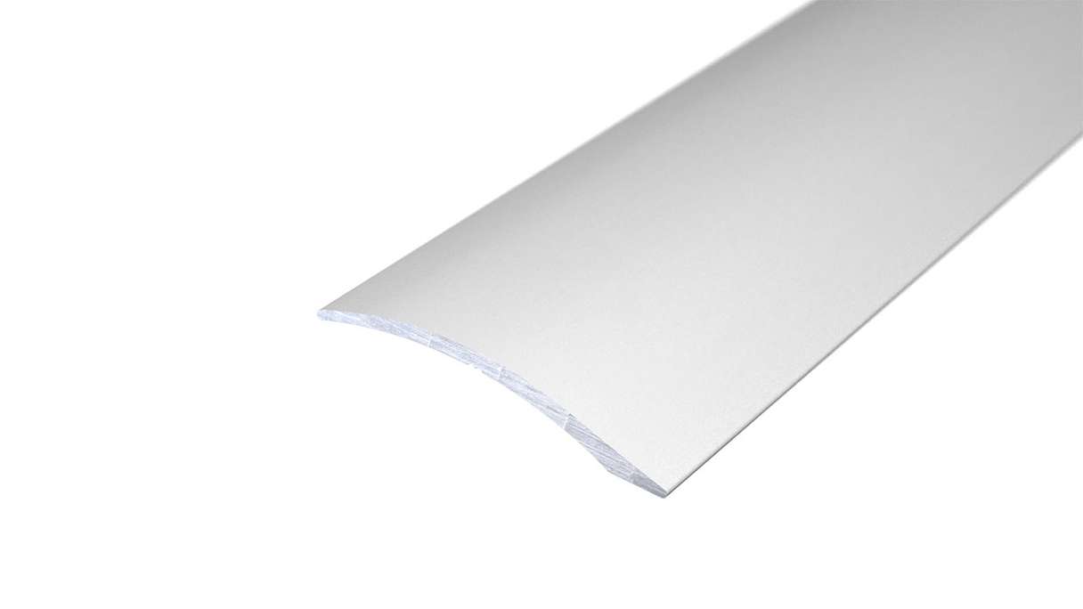 planeo Anpassungsprofil 841 - 100 cm