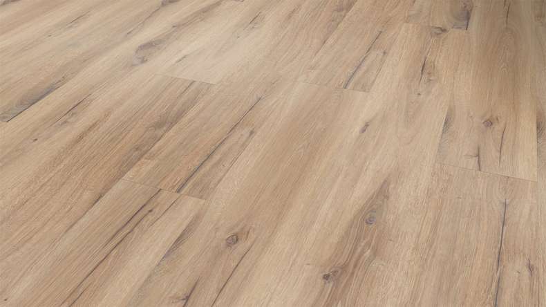Gerflor Klebevinyl - Virtuo 30 Glue Down Daintree honey | Authentisches Erscheinungsbild (39191455)