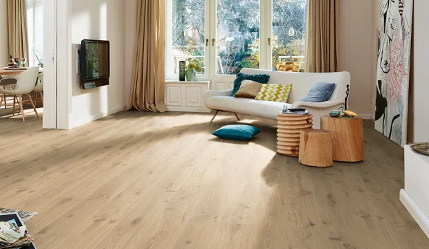 Laminate