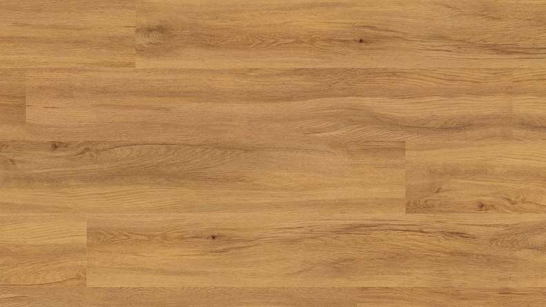 Project Floors Klebevinyl - floors@home20 20 PW 3058 (PW305820)