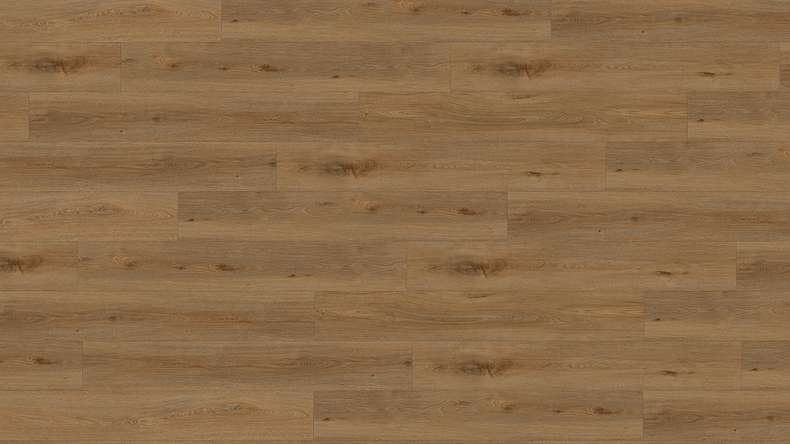 Gerflor Klebevinyl - Creation 55 Aquinoah Brown