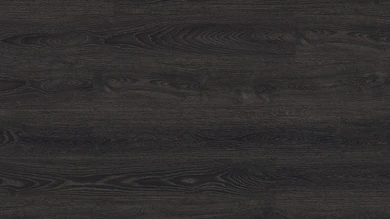 Project Floors Klick Vinyl - SPC Core Collection PW4014/CO30 (PW4014CO30)