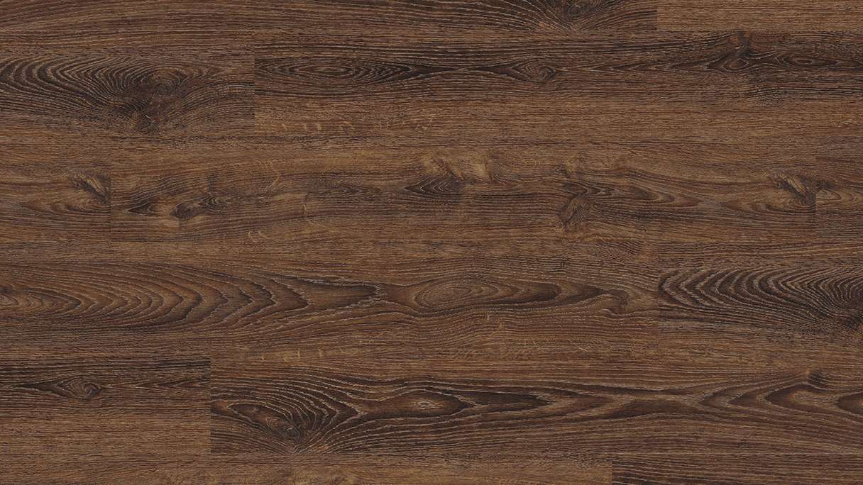 Project Floors Klick Vinyl - SPC Core Collection PW4013/CO30 (PW4013CO30)