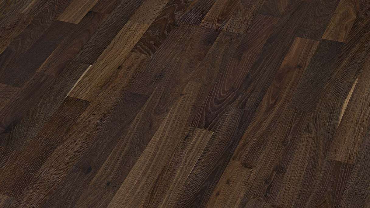 WoodNature Parkett - Smoked Oak (PMPC200-4309)
