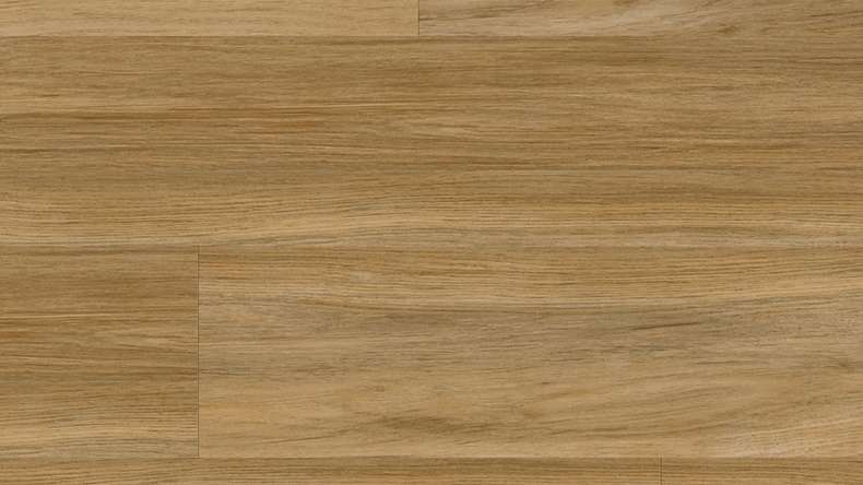 Gerflor Klebevinyl - Virtuo 30 Glue Down Qaja honey | Authentisches Erscheinungsbild (39161474)