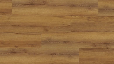 planeo Designboden zum Klicken - Eco Home&Health Rustic Oak Natural