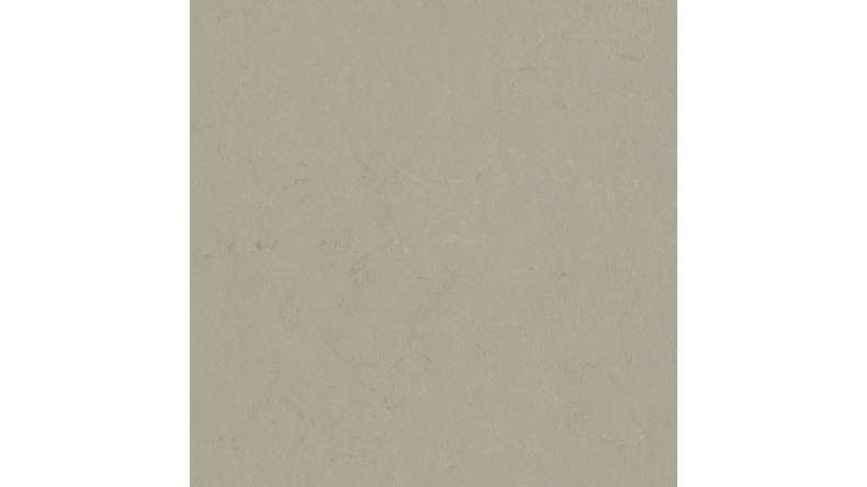 Forbo Linoleum Marmoleum Klick - Orbit 30x30cm - 333724