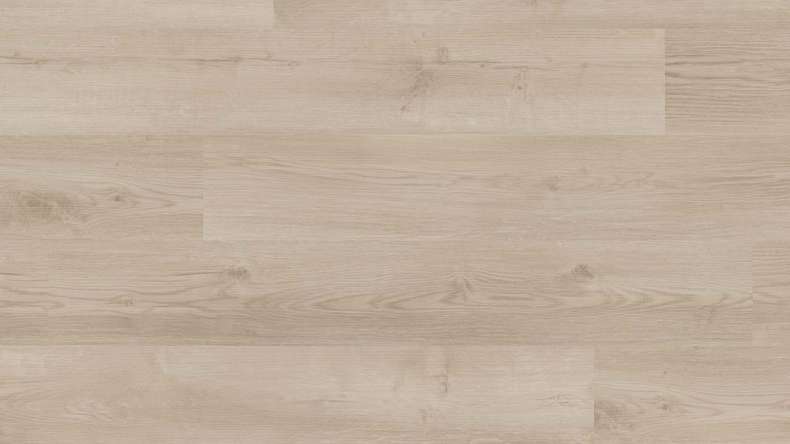 Project Floors Klebevinyl - floors@home30 30 PW 3261 (PW326130)