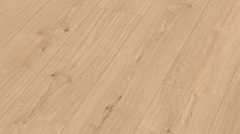 MEISTER Designboden MeisterDesign. pro DD 250 - 07456 Lakewood Oak natural Softwood-Struktur (400053-1290253-07456)