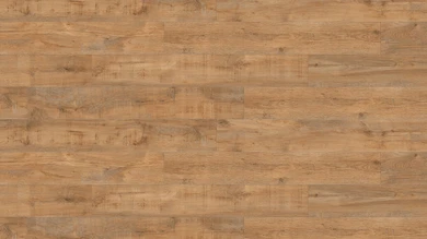 Gerflor Klick Vinyl Rigid - Creation 40 Clic Acoustic Savage Oak Honey (61301709)