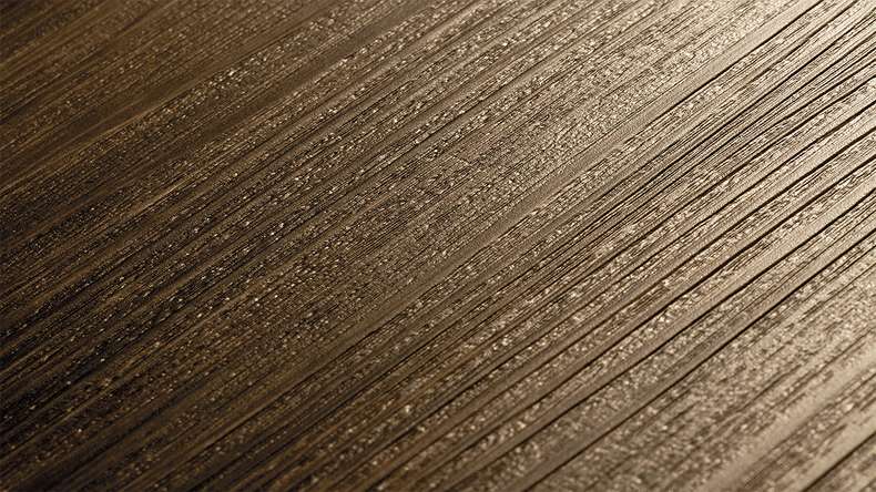 Project Floors Klebevinyl - Herringbone Wide PW 3260/HBX (PW3260HBX)