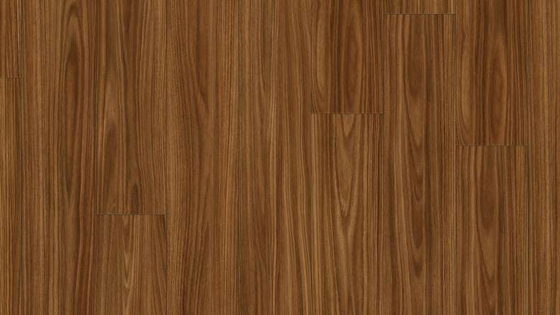 Gerflor Klebevinyl - Creation 55 Linear Wood Honey