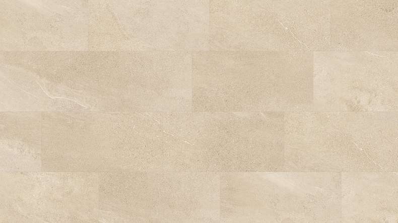 Gerflor Klick Vinyl Rigid - Creation 40 Clic Curton Stone Clear | Authentisches Erscheinungsbild (60611603)
