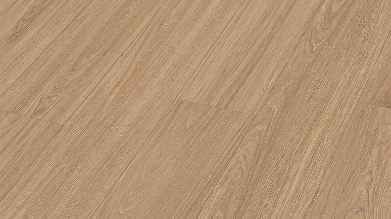 MEISTER Laminat - MeisterDesign LD 250 Princess Oak creme 06896 | Synchronprägung (600002-1288244-06896)