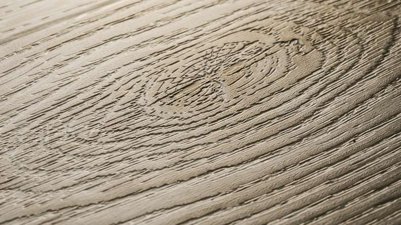 Project Floors Klebevinyl - floors@home20 PW3900 /20 (PW390020)