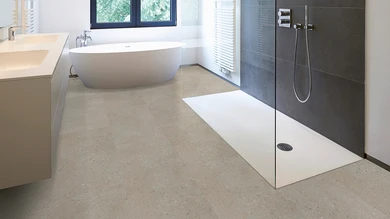 Project Floors Klebevinyl - floors@work55 PW 785/55 (PW78555)