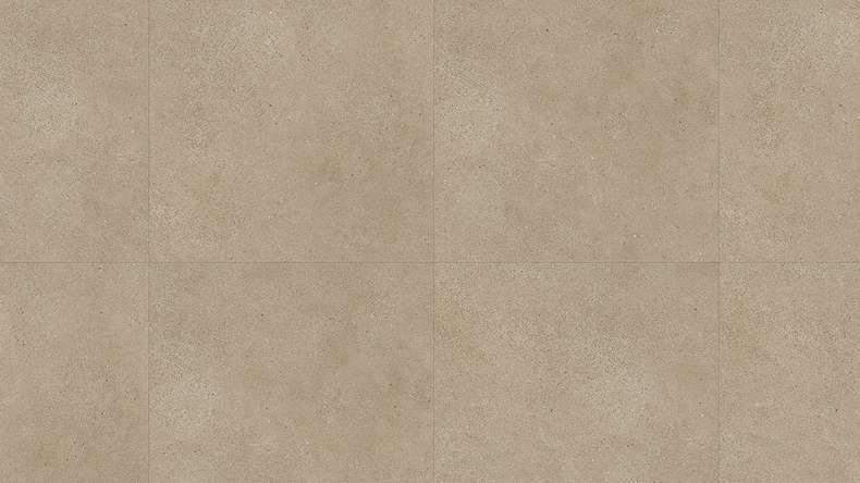 Gerflor Klebevinyl - Creation 70 Backyard Taupe