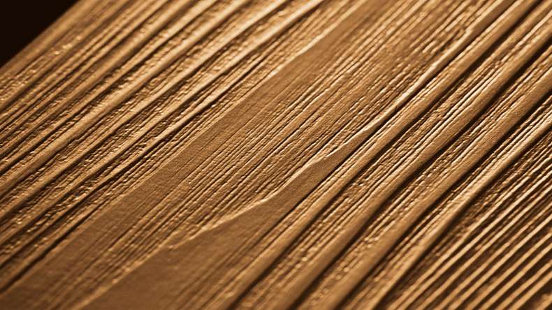 Project Floors Klebevinyl - floors@work55 PW 3820/55 (PW382055)