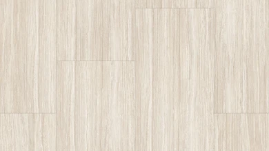 Gerflor Klebevinyl - Creation 55 Paradiso Bone