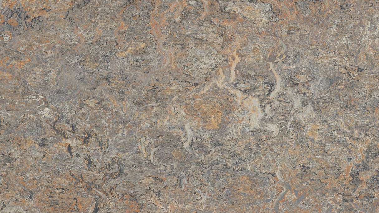 Forbo Linoleum Marmoleum Vivace - Granada 3405 - 2.5mm
