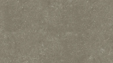 Gerflor Industrieboden - Creation 70 Connect Dock Taupe (36900087)