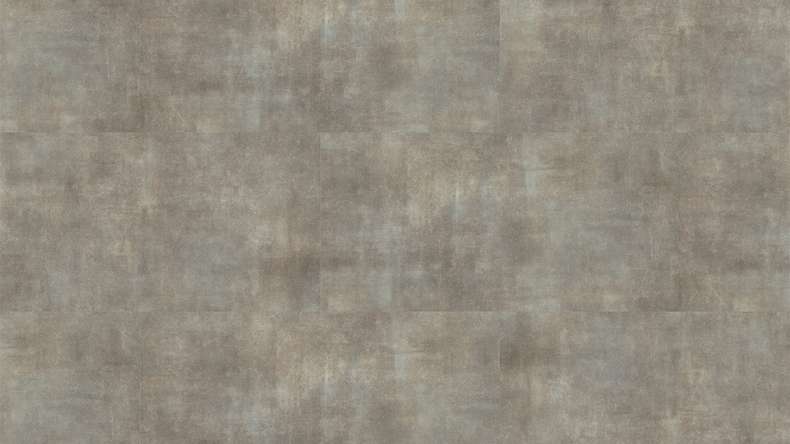 Project Floors Bioboden - ECO+ Collection ECO 225/30 (ECO22530)