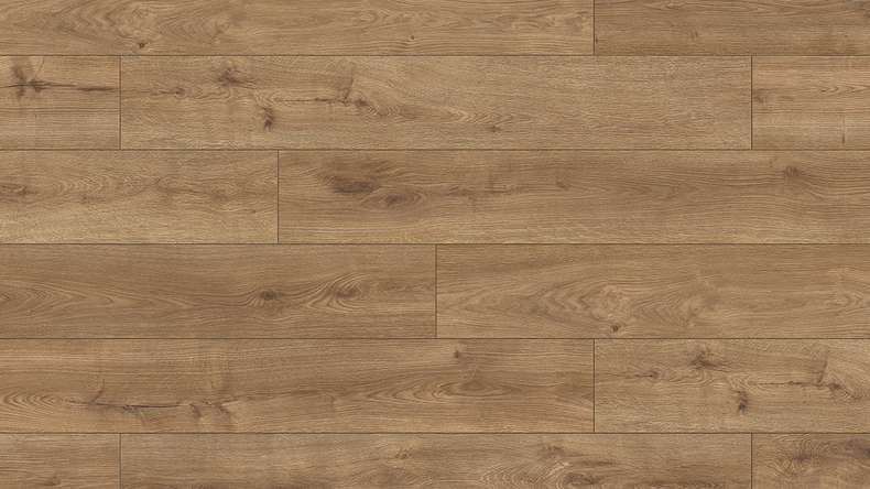 planeo Designboden - Eco P.U.R.E. Riverside Oak | wasserfest (KR-1327)