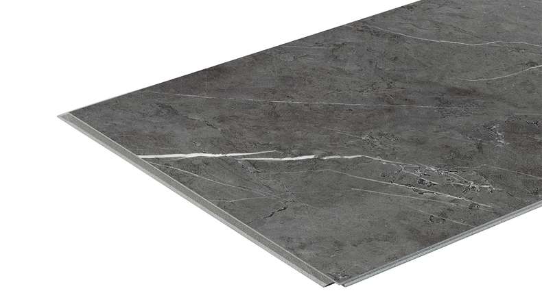 Wandverkleidung Kunststoff - planeo StrongWall XL - Sardi 90 x 260 cm