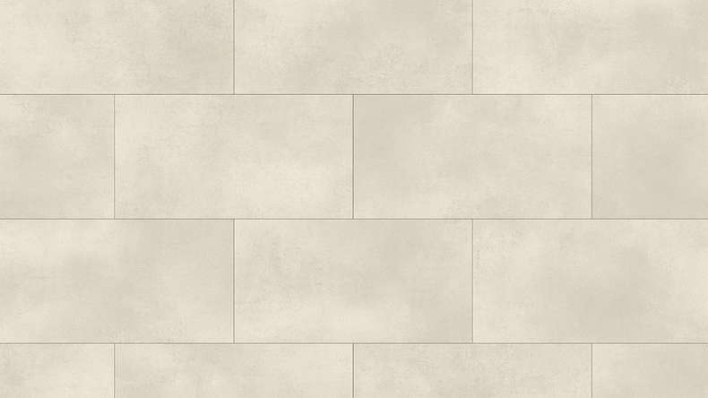 planeo Rigid Klick Vinyl - STEINWERK PUCore XL Sandstein | Trittschalldämmung integr. (NF-FXL-295)