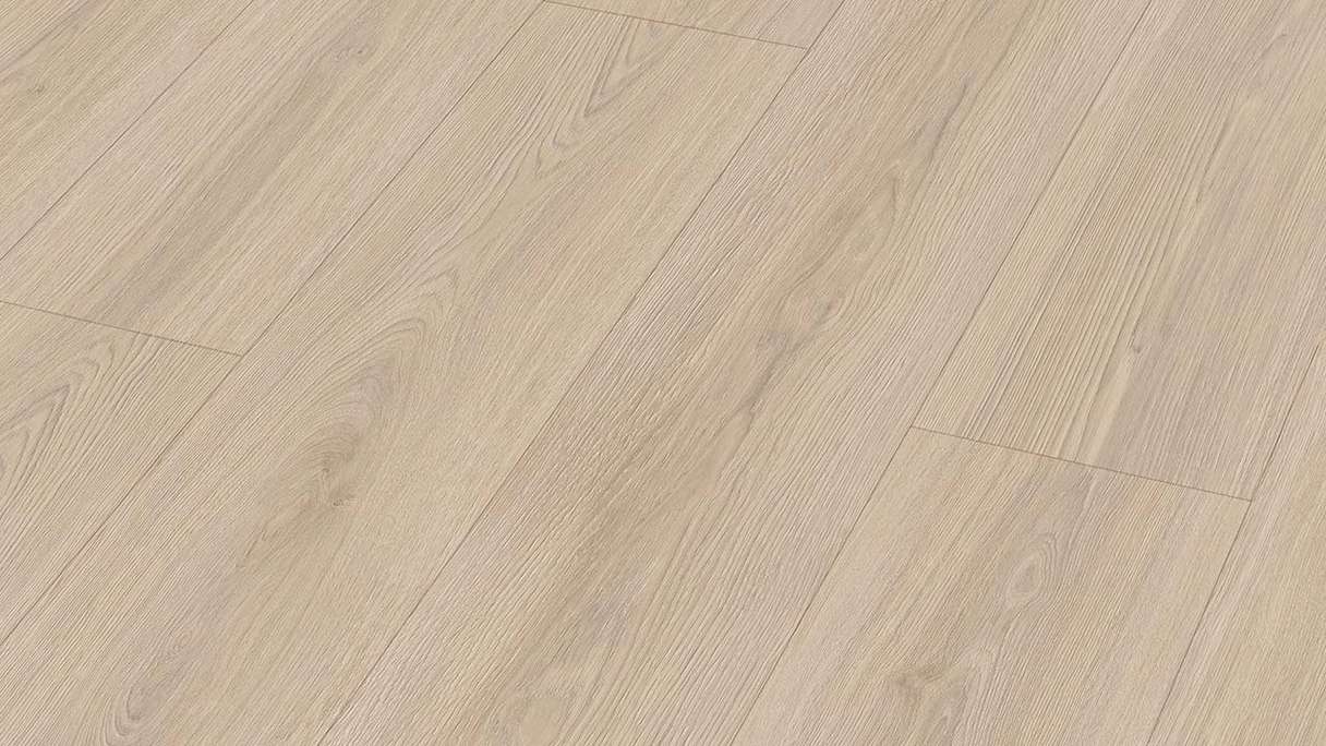 MEISTER Klick Vinyl - MeisterDesign DD 700 S Harmony Oak (400009-1290244-07453 - 5975007453)