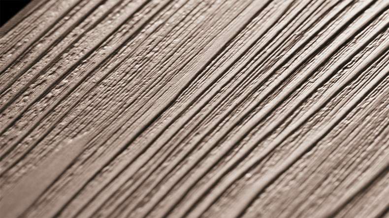 Project Floors Bioboden - ECO+ Collection ECO 1255/30 (ECO125530)