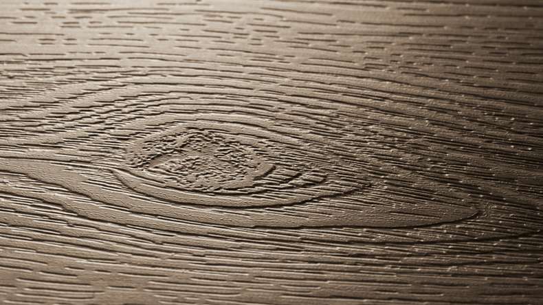 Project Floors Klebevinyl - floors@home20 PW3912 /20 (PW391220)