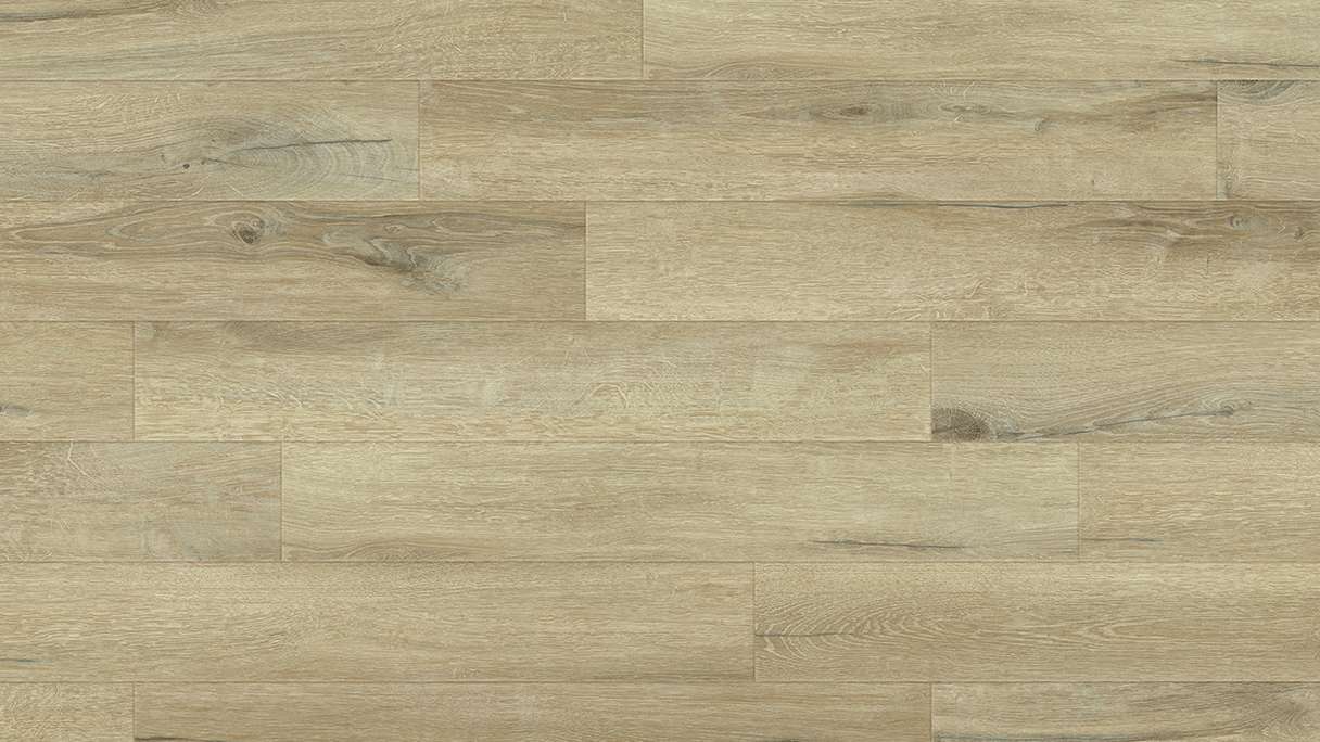 Gerflor Klebevinyl - Creation 40 Cedar Natural