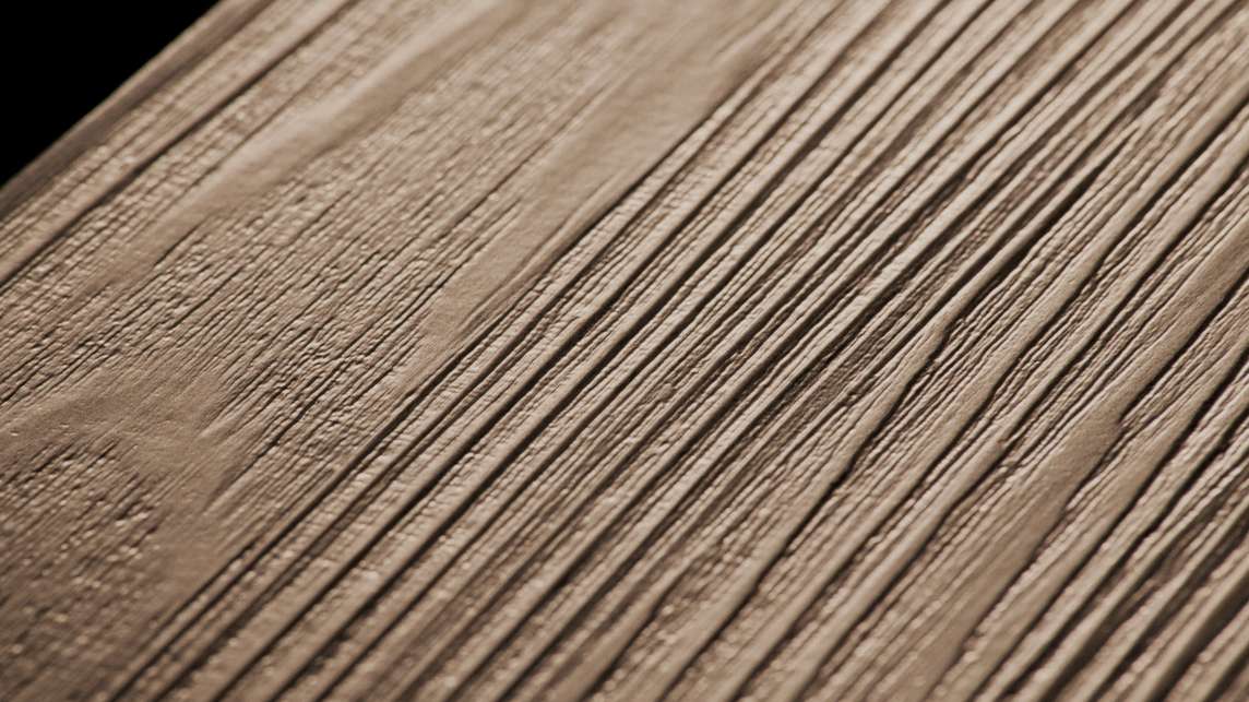 Project Floors Klebevinyl - floors@home20 PW3115 /20 (PW311520)