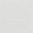 configurator option - 9958