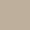 configurator option - 10213