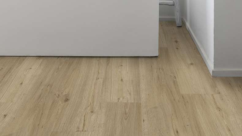 Gerflor Klick Vinyl - Senso Clic 3 Lord Honey | Made in France (61210955)