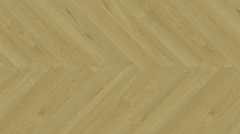 Gerflor CV-Belag - PRIMETEX 2412 HERA HONEY