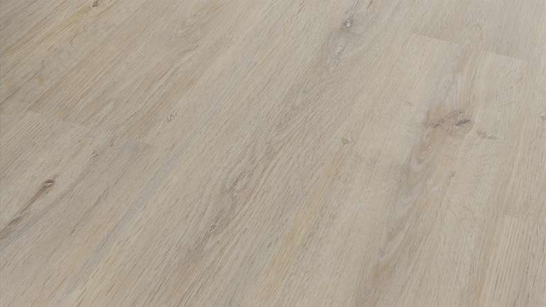 Skaben Klebevinyl - Objekt Eiche Cream (SO-6208304)