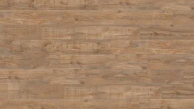 Gerflor Klebevinyl - Creation 55 Savage Oak Greige