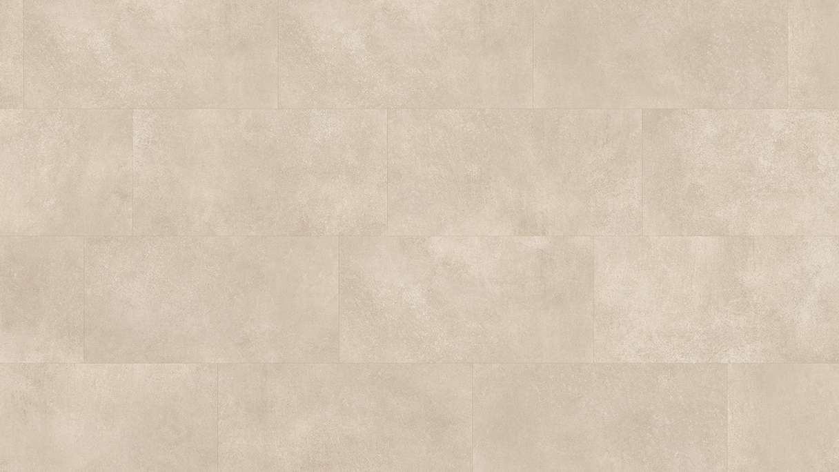 Gerflor Klick Vinyl Rigid - Creation 40 Clic Acoustic Bloom Uni Cream (61321600)