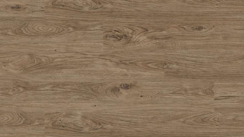 Project Floors Klebevinyl - floors@home20 PW3115 /20 (PW311520)