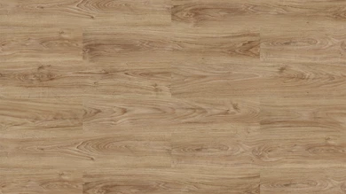 planeo Klebevinyl - SilentIQ Wood 2in1 Velora