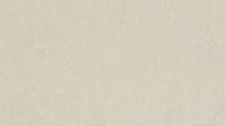 Forbo Linoleum Marmoleum Fresco - edelweiss 3257-2.5