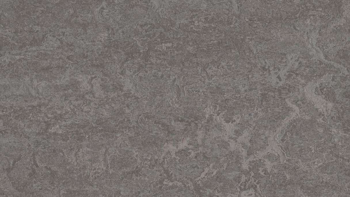 Forbo Linoleum Marmoleum Real - slate grey 3137 - 2.5 mm