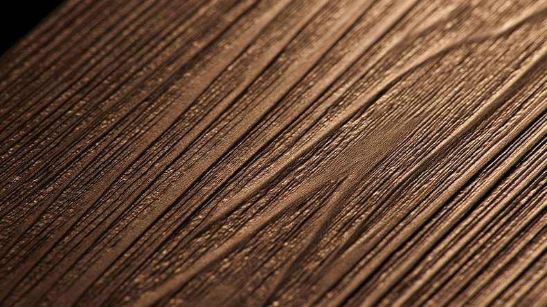Project Floors Klebevinyl - floors@home30 PW3130 /30 (PW313030)