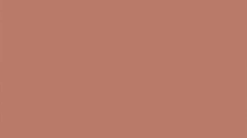 planeo tones - Juno Beach 2,5l