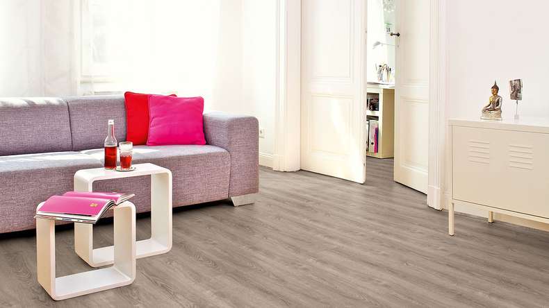Project Floors Klick Vinyl - SPC Core Collection PW4010/CO30 (PW4010CO30)